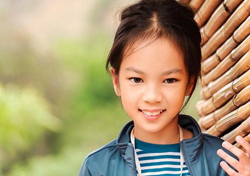 How Does Your Dentist Fill a Cavity? - Park Slope Kids Dental Care