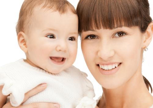Are baby teeth really that important? - Park Slope Kids Dental Care