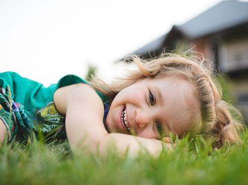 The Best Snacks for a Healthy Smile | Park Slope Kids Dental Care