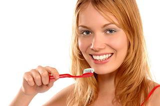does tirzepatide cause tooth decay Tooth Discoloration: Common causes and what you can do to stop it