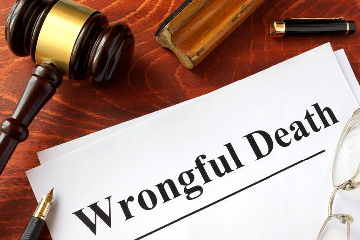 Difference Between Wrongful Death and Survival Actions