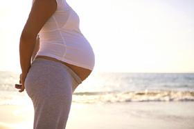 Prenatal Chiropractic