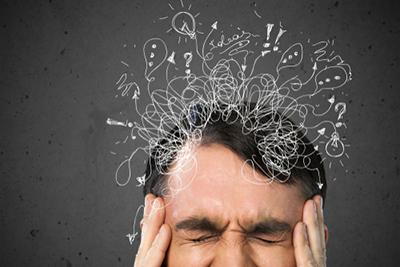 Illustration-of-stress-man-in-image.