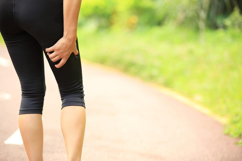 Sciatica Treatment in Kenosha