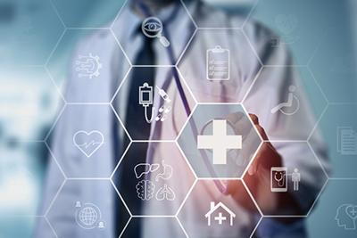 Medical-Healthcare-Preventive-Care