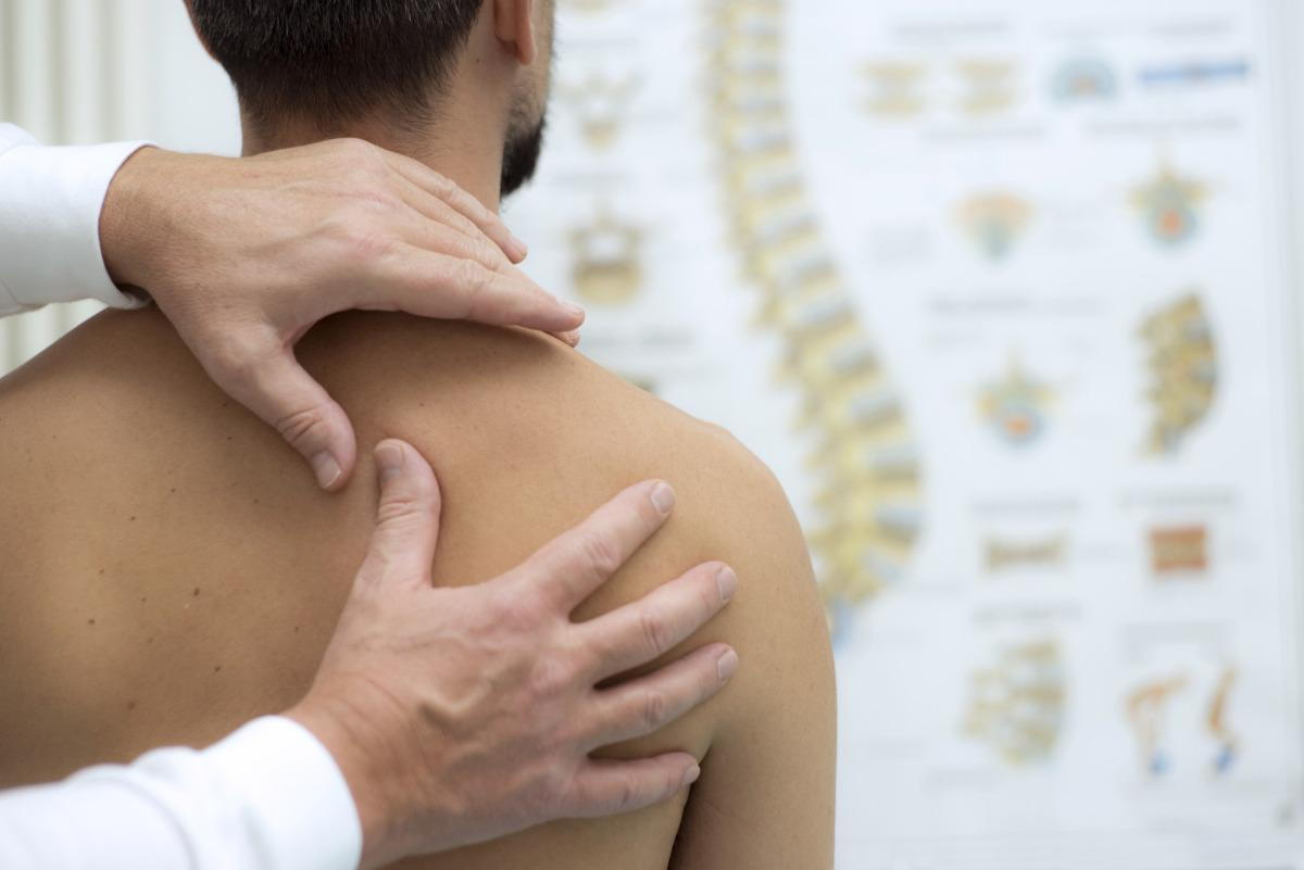 It's Not a Pain in the Neck: How to Choose the Best Chiropractor for Your Needs