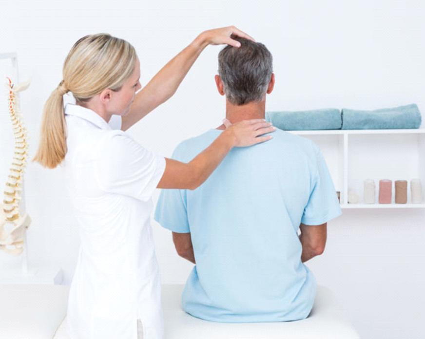 How Often Should You Get a Chiropractic Adjustment?