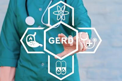 GERD-Medical-Concept