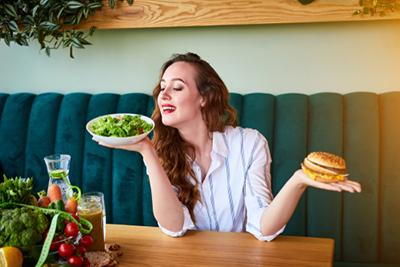 Healthy-Diet-for-Preventing-Digestive-Issues