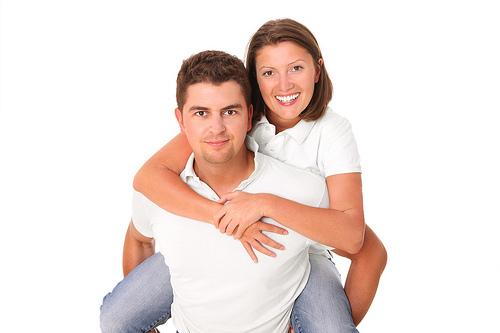 ALL-On-4 Dental Implants Fort Lauderdale, FL