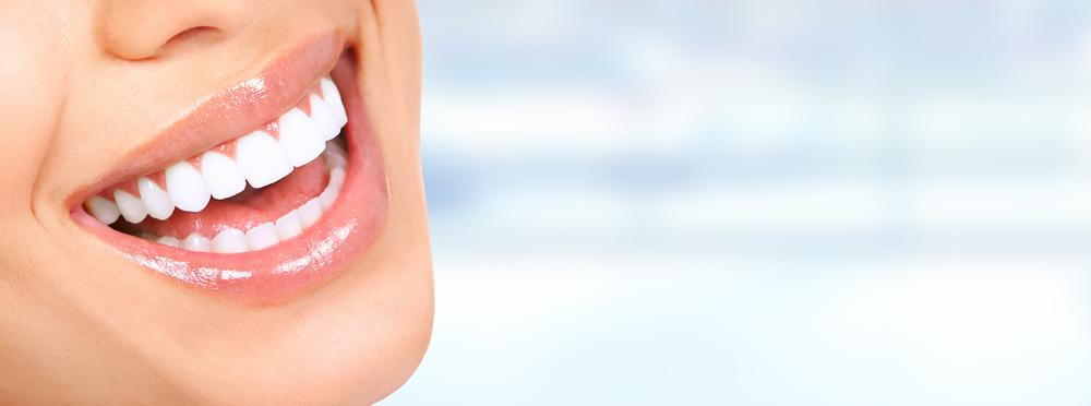 Cosmetic Dentistry Scarborough