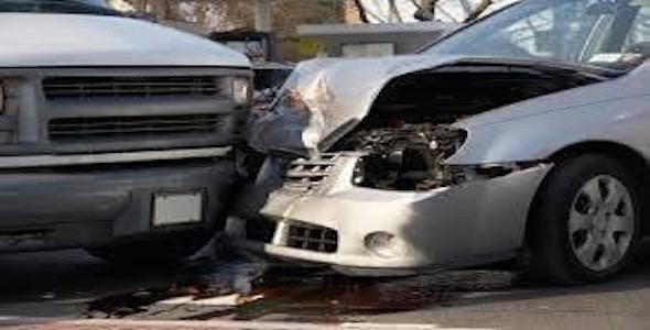 Flint Car Accident Lawyers - Joseph Dedvukaj Firm