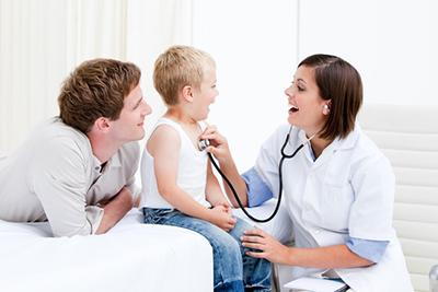 Annual-Physical-for-Kids-with-your-Trusted-Child-Doctor
