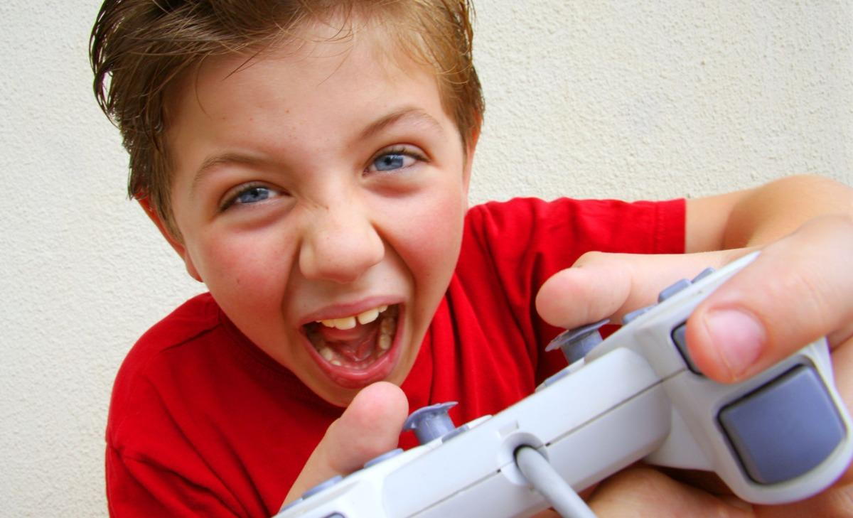 How to Overcome Gaming Addiction - Effective Strategies for Sustained Help
