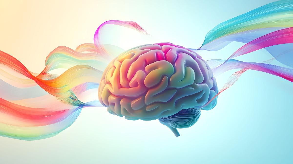 Why Coloring is a Powerful Tool for Emotional Learning
