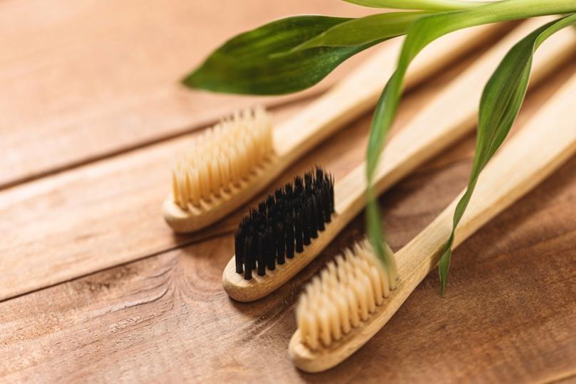 MediDental Care Dental Clinic Queens Astoria, NY Embracing