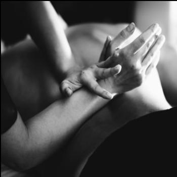 Massage Therapist in Ronkonkoma NY