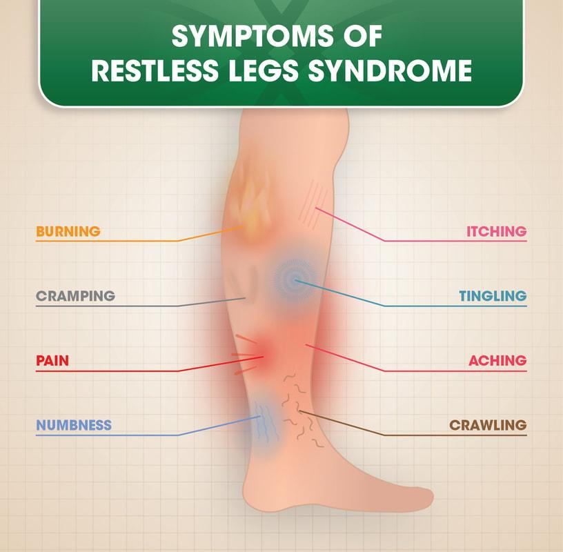 restless-leg-syndrome