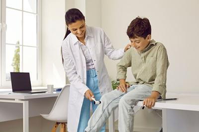 Child’s-Annual-Physical-Exam