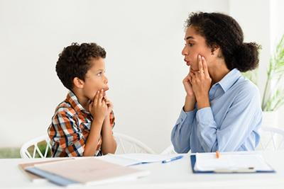 Child-During-His-Speech-Therapy