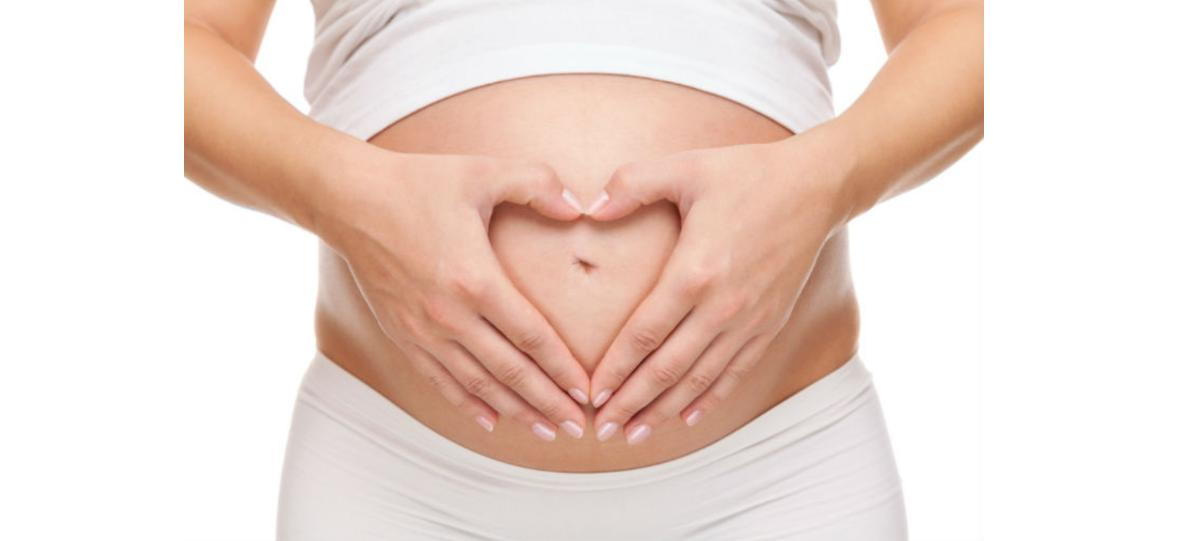 St Pete Chiropractor for Pregnancy