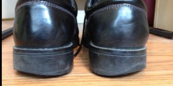 How Often Should You Replace Shoes? A Comprehensive Guide for Footwear Lovers