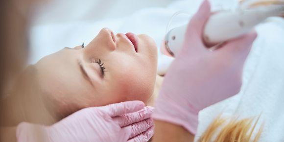 How Long Does Microneedling Last