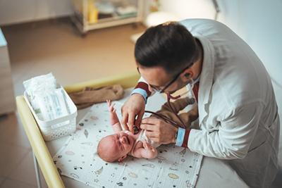 Newborn-Care-with-Pediatrician