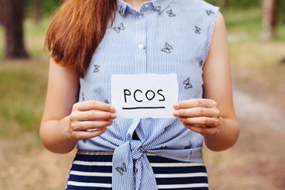 Concept-of-Woman-with-PCOS