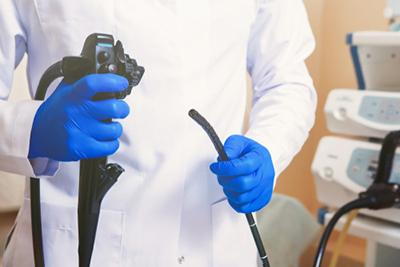 Endoscope-for-Colonoscopy-or-Upper-Endoscopy