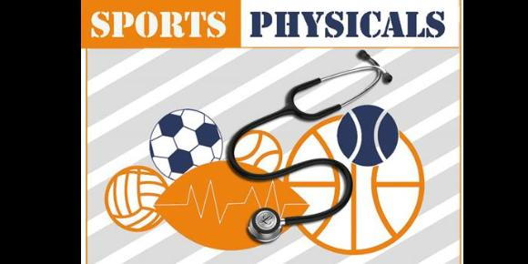 2023 2024 School Sports Physicals   Heroimage0.642664001682712913 