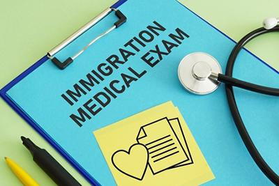 Immigration-Medical-Exam-Text
