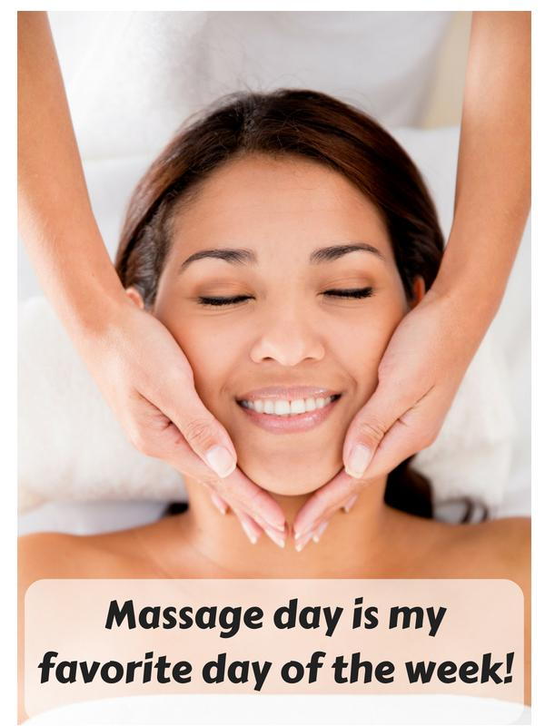 Therapeutix Massage Center