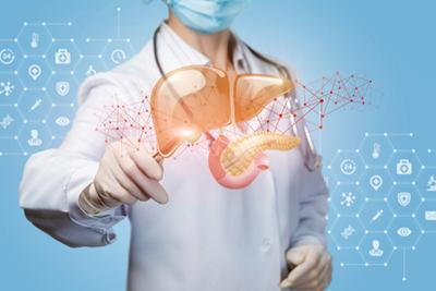 Pancreatic-and-Liver-Surgeon-Concept