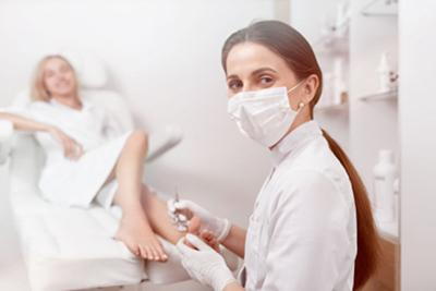 Medical-Pedicure-with-Your-Foot-Doctor