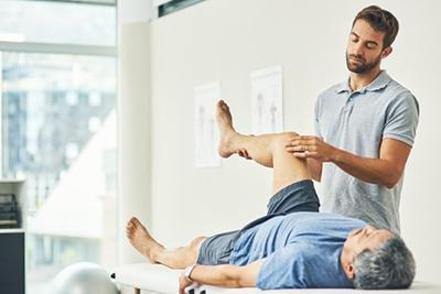 Pinched-Nerve-Treatment-Through-Physical-Therapy