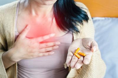 Antacids-Treatment-for-Heartburn-and-Acid-Reflux