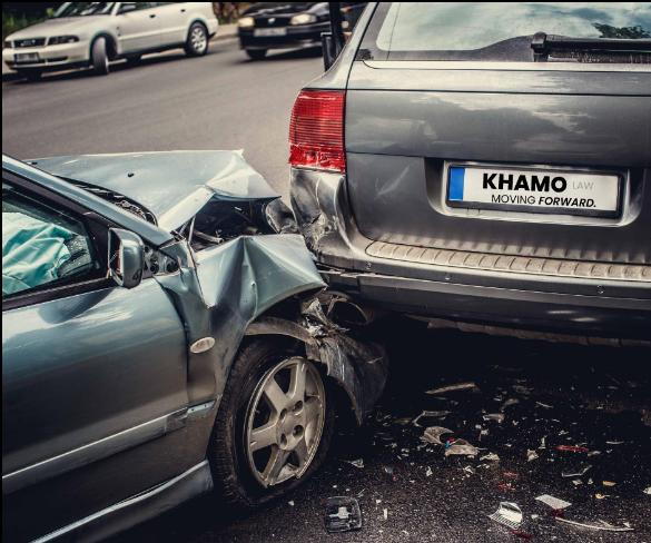 Khamo-law-auto-accident