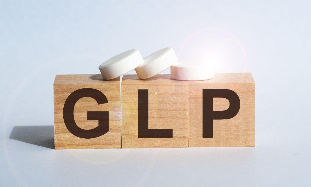 GLP - 1 Side Effects | Natura Dermatology