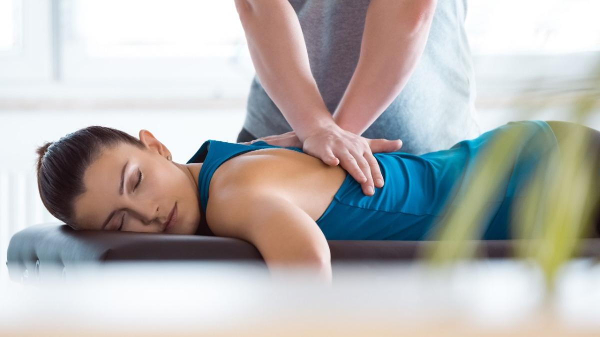 Helpful Tips for Maximizing the Benefits of Mobile Chiropractic Services -  In Home Mobile Chiropractic