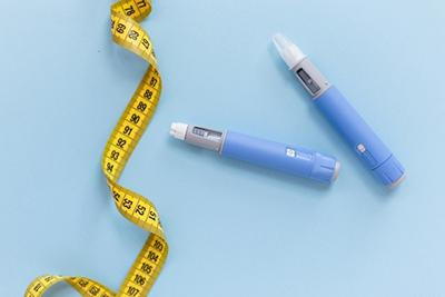 Weight-Loss-for-Diabetic-Patients