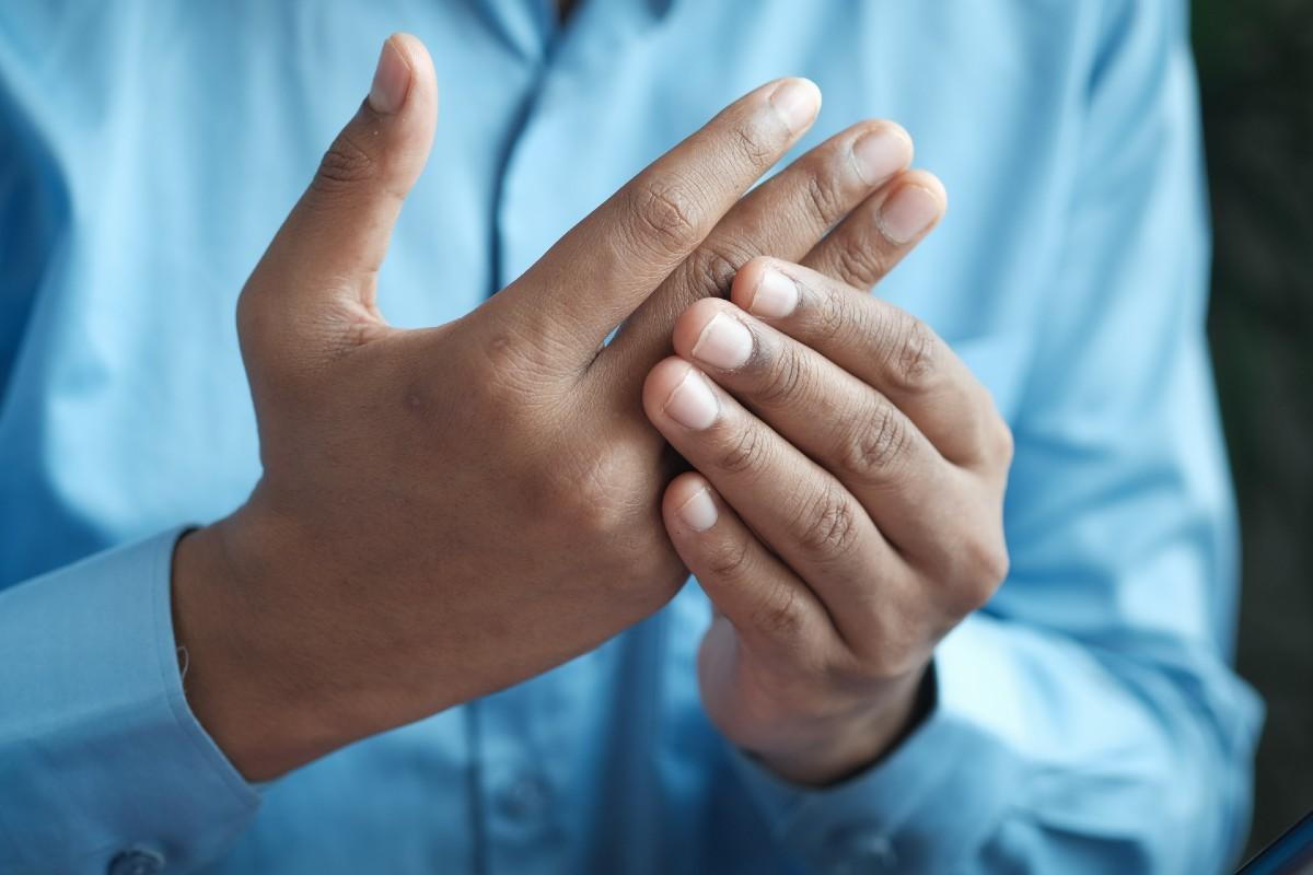 How Chiropractic Care Can Help Arthritis Sufferers Find Relief
