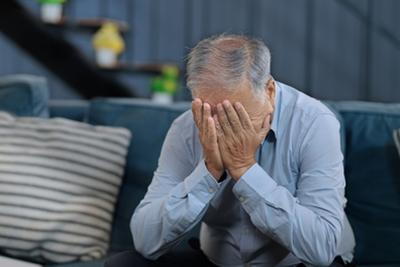 Anxiety-Disorders-in-Older-Adults