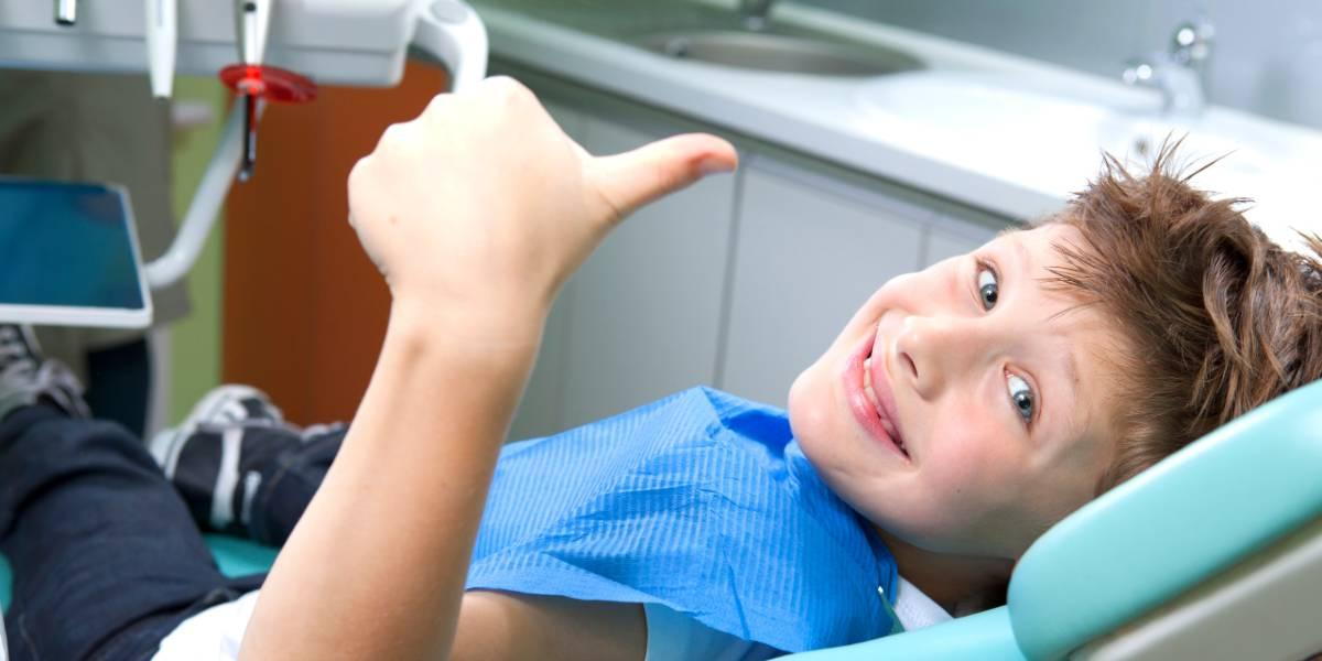 10 Fun Activities to Promote Dental Hygiene for Kids