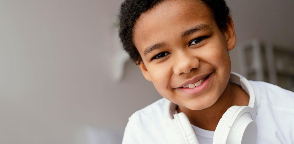 Choosing family dentist