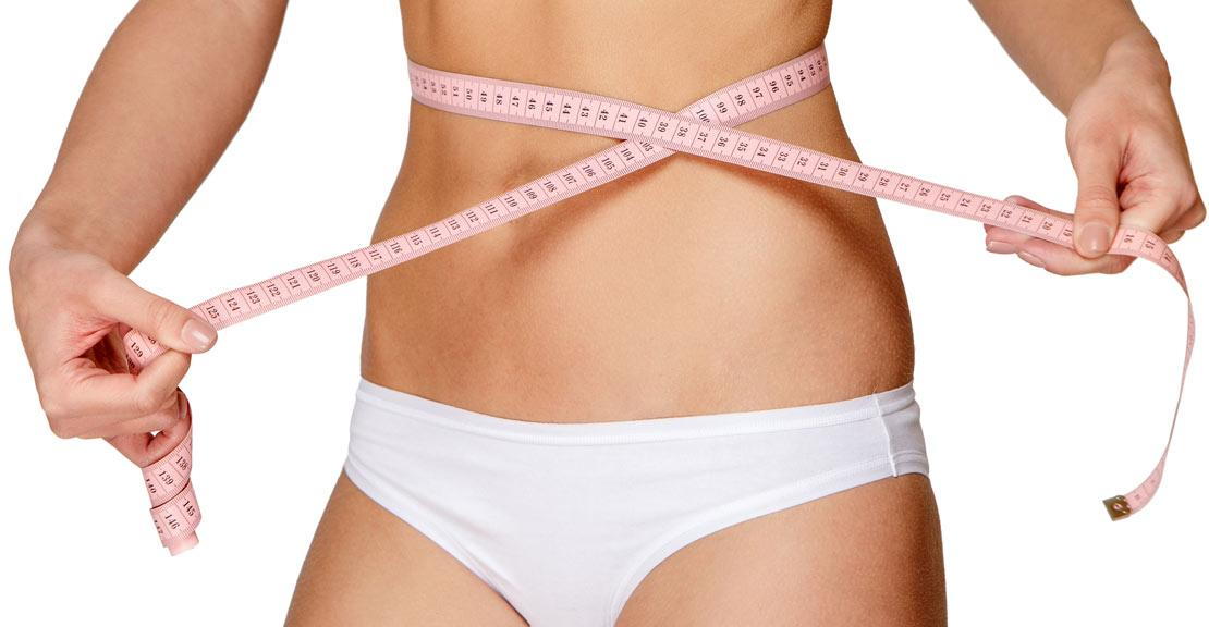 ideal candidate for a tummy tuck