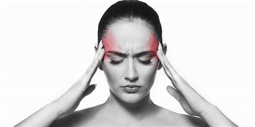 understanding-and-managing-neck-pain-and-headaches