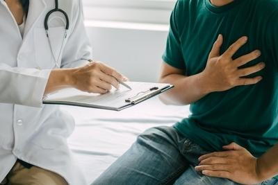 What Does a Heart Specialist Do? A Comprehensive Overview