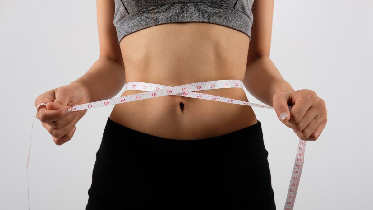 ketozest glp 1 reviews Do GLP-1 Supplements Work?