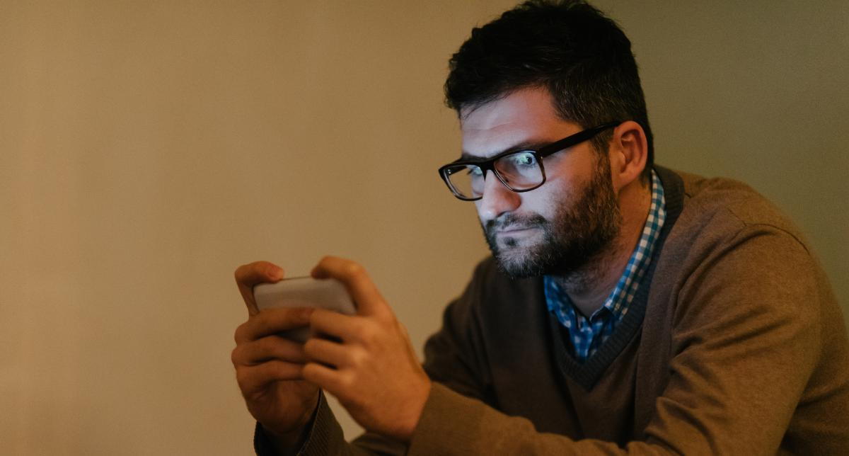 The Benefits of Anti-Glare Lenses for Night Driving